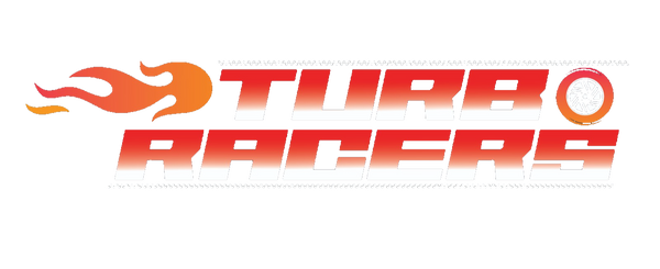 Turbo Racers